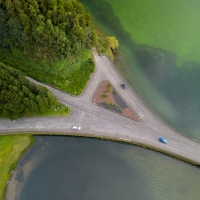 Sete Cidades