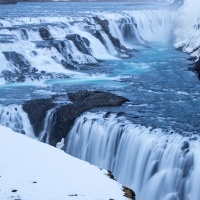 Gullfoss