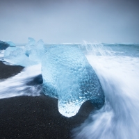 Jokulsarlon_Beach_5281_2000px