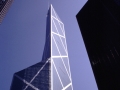 Bank of China, Hong Kong