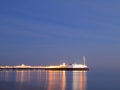 Brighton East Pier, West Sussex