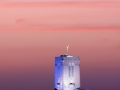 Guildford Cathedral, Surrey