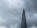 The Shard, London