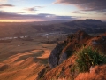 Temata Peak, Napier, New Zealand