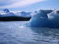 Davidson Glacier, Alaska