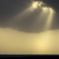 Wind Farm