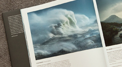 OPOTY 2017